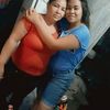 griseldaaraujo977