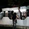 alfrezaalfian