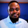 samora_wa_mhlengwe
