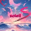 soleil6556