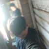 yusron0017