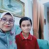 anahusainnn