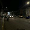 idmer__v