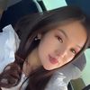 meddina_satarova