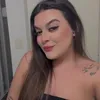 juualonso0