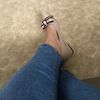 iissulastri796