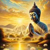 🪷PhápTuệTâm🪷
