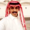 fahahd91