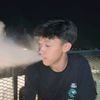raflyyahmadd_