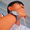 dedysaputra546