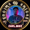 migz_0614