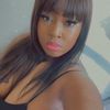 currrvykenesha