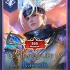 nak06042097