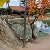 khangti10