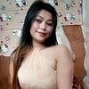 jasperamorasalaza