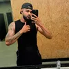 lukasdo40
