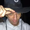 valentin_rca