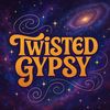 Twisted Gypsy