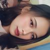sophiia_122