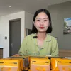 ngocdung1092