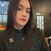 phuonthu_042