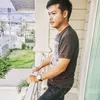 kanethanapat