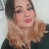 johanahernandez7844