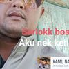 _didikarispurwanto_
