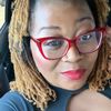 positivecurves22