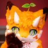 kitri_ft_tongtong
