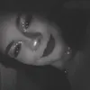 arrwda