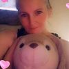 mommawolf75