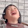 _chgna