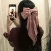lunalover_28