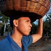 miguel_mike_pacheco