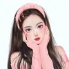 quynhquynh568