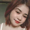 minhaya27