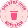 One Stop Cups