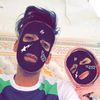 mohamedbadri480