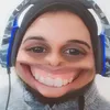 ttvjasonsinix
