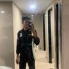 mawar_hitammmm26