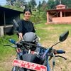 its_me__vandari___niraj0