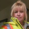 heathermccoll286