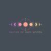 masterofmanymoons