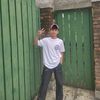alwiipratamq_