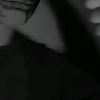 oziie_fr