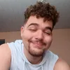 vichenzoli02