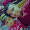 ahmedmohameduwk7