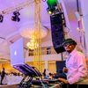 dj.dave.events.11