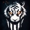 tigre_4441